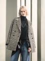 【UNTITLED】2026 Autumn & Winter VISUAL/LOOKBOOKを