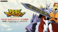 『デジモンアドベンチャー』POPUP SHOPがグランエンタ 『デジモンアドベンチャー』POPUP SHOPがグランエンタ