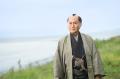 待望のシリーズ第9作「三屋清左衛門残日録　永遠（と