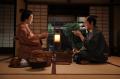 待望のシリーズ第9作「三屋清左衛門残日録　永遠（と