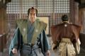 待望のシリーズ第9作「三屋清左衛門残日録　永遠（と