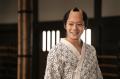 待望のシリーズ第9作「三屋清左衛門残日録　永遠（と