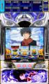 新アプリ『スマスロ とある魔術の禁書目録２』ｉＯＳ/