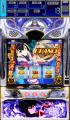 新アプリ『スマスロ とある魔術の禁書目録２』ｉＯＳ/