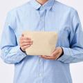 オリジナルプリント.jp、1点から刺繍加工も簡単に作れ