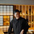 【初開催】大阪13蔵の酒が大阪城内に集結。約50銘柄を 【初開催】大阪13蔵の酒が大阪城内に集結。約50銘柄を