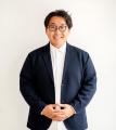 大人向け体験型オンライン講座を展開するラフ株式会社