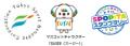 都立スポーツ施設を知る、行きたくなる、体験する「TO