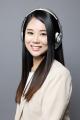 名曲は、知ってから聴くともっと面白い。「厳選utf-8