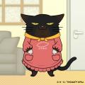 「デキる猫は今日も憂鬱～デキる猫はパズルもデキる～