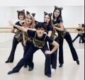 SHOW-COMPANY ミュージカルライブ。あべのハルカスで SHOW-COMPANY ミュージカルライブ。あべのハルカスで