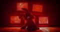 リアルを追求した新作サバイバルホラー 『#from #aban