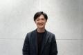 LAND INSIGHT、栃木県の中山間地域での農地維持支援を