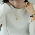 ジュエリーブランドRyui、初のメモリアルジュエリー「 ジュエリーブランドRyui、初のメモリアルジュエリー「
