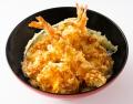 【資さん秋の新メニューが続々登場！】名物“ぼた餅”の