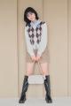 【Honeys(ハニーズ)】原菜乃華さんが着こなすCOLZA( 【Honeys(ハニーズ)】原菜乃華さんが着こなすCOLZA(