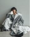 GOAT稲積照らす実行委員会、音楽・アート・食の無料野 GOAT稲積照らす実行委員会、音楽・アート・食の無料野
