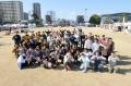 teamおいも大募集!「おいもフェス FUJICITY 2026」富 teamおいも大募集!「おいもフェス FUJICITY 2026」富