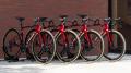 シマノ鈴鹿ロード2026にSPECIALIZED EXPERIENCE LOUNG