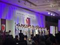 株式会社メトロ・ビジネスマネジメント、J1「京都サン 株式会社メトロ・ビジネスマネジメント、J1「京都サン