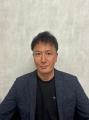 介護相談のリアルから考える「これからの介護支援制度 介護相談のリアルから考える「これからの介護支援制度