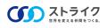 M&Aプラットフォーム「SMART」グローバルサイト公開の