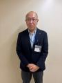 川崎信用金庫とPR TIMESが連携協定 地元企業への広報 川崎信用金庫とPR TIMESが連携協定 地元企業への広報