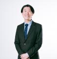 川崎信用金庫とPR TIMESが連携協定 地元企業への広報 川崎信用金庫とPR TIMESが連携協定 地元企業への広報