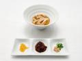 「うどん」を地域文化と掛け合わせる。和多屋別荘×テ 「うどん」を地域文化と掛け合わせる。和多屋別荘×テ