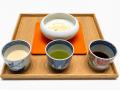 「うどん」を地域文化と掛け合わせる。和多屋別荘×テ 「うどん」を地域文化と掛け合わせる。和多屋別荘×テ