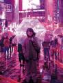 絵画と立体を組み合わせた独自の表現を始めて20年　「