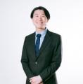 川崎信用金庫、PR TIMESと連携協定　地元企業への広報