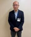 川崎信用金庫、PR TIMESと連携協定　地元企業への広報