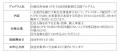 川崎信用金庫、PR TIMESと連携協定　地元企業への広報