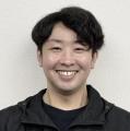 【八千代市/新店舗情報】リバウンドしない“奇跡のメソ 【八千代市/新店舗情報】リバウンドしない“奇跡のメソ