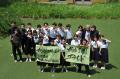 明治学園　学校改革の進捗と成果　　　　　　　　　　