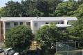 明治学園　学校改革の進捗と成果　　　　　　　　　　