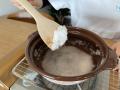東浜塩田開拓400年記念「赤穂塩博」プログラム詳細決 東浜塩田開拓400年記念「赤穂塩博」プログラム詳細決