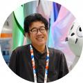 ハードウェアプロトタイピングの定番として時代を築い