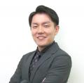 サブスク型オンライン社労士試験対策講座「社労士キャ