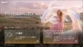 CyberLink PhotoDirector 365、NVIDIA RTX Spark 向け