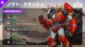 KRAFTON、新作『Project ZETA』第2回グローバルコミュ