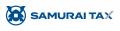 SAMURAI TAX、全国免税店協会の「返金に対応予定の承