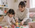あなたが、誰かの”お気に入り”になる。新しい働き方を