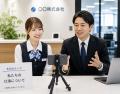 あなたが、誰かの”お気に入り”になる。新しい働き方を
