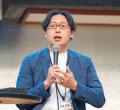 徳島・神山町、17社19名が参加し、19個の「自分専用AI