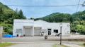 徳島・神山町、17社19名が参加し、19個の「自分専用AI