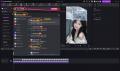 Wan3.0をHitPaw Edimakorに搭載｜最大30秒のAI動画生