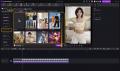 Wan3.0をHitPaw Edimakorに搭載｜最大30秒のAI動画生