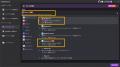Wan3.0をHitPaw Edimakorに搭載｜最大30秒のAI動画生